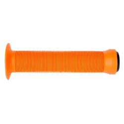 GRIPS BK-OPS 145mm CIRCLE ORG 