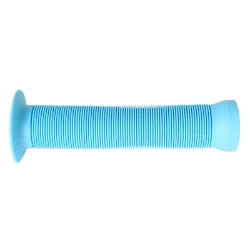 GRIPS BK-OPS 145mm CIRCLE L-BU 