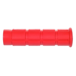 GRIPS SUNLT MTN CLASSIC RED 
