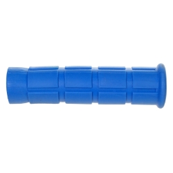 GRIPS SUNLT MTN CLASSIC BLU 