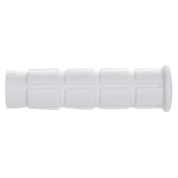 GRIPS SUNLT MTN CLASSIC WHT 