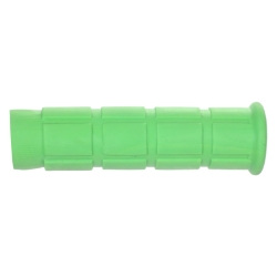 GRIPS SUNLT MTN CLASSIC L-GN 