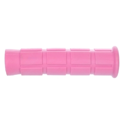 GRIPS SUNLT MTN CLASSIC PNK 