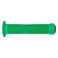 GRIPS BK-OPS 145mm CIRCLE GRN 