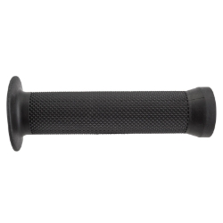 GRIPS CLK BMX 83 130mm BK 