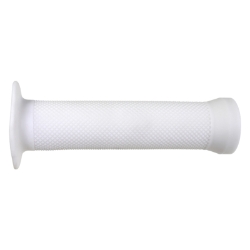 GRIPS CLK BMX 83 130mm WH 