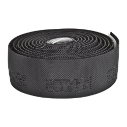 TAPE & PLUGS ZIP S-COURSE CX BLK 
