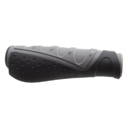 GRIPS CLK CITY 301 BK/GY 