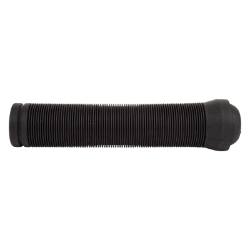 GRIPS BK-OPS 145mm CIRCLE FLANGELESS BLK 
