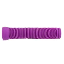 GRIPS BK-OPS 145mm CIRCLE FLANGELESS PUR 