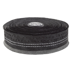 TAPE & PLUGS PB ROAD WRAP BK/GY 