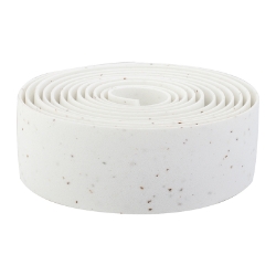 TAPE & PLUGS PB COMFORT GEL WHT 