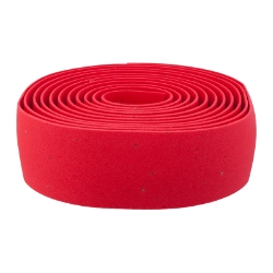 TAPE & PLUGS PB COMFORT GEL RED 