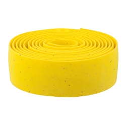TAPE & PLUGS PB COMFORT GEL YEL 