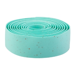 TAPE & PLUGS PB COMFORT GEL CELESTE 
