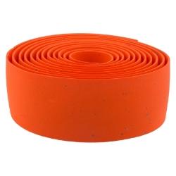 TAPE & PLUGS PB COMFORT GEL ORG 