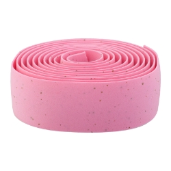 TAPE & PLUGS PB COMFORT GEL PNK 