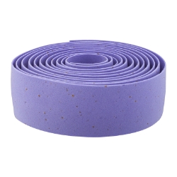 TAPE & PLUGS PB COMFORT GEL VIOLET 
