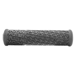 GRIPS LIZARD MOAB SC-BLK 