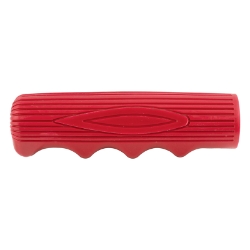 GRIPS SUNLT LW 7/8in RD 