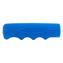 GRIPS SUNLT LW 7/8in BU 