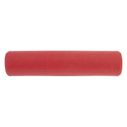 GRIPS ESI MTB CHUNKY SILICONE RD 