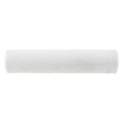 GRIPS ESI MTB CHUNKY SILICONE WH 