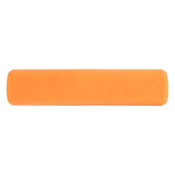 GRIPS ESI MTB CHUNKY SILICONE OR 
