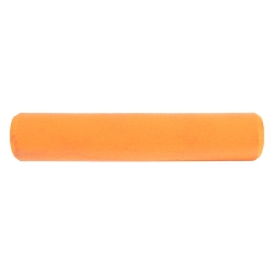 GRIPS ESI MTB RACERS EDGE SILICONE OR 