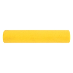GRIPS ESI MTB RACERS EDGE SILICONE YL 