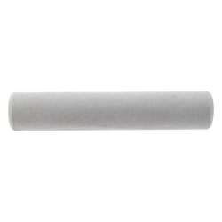 GRIPS ESI MTB RACERS EDGE SILICONE GY 
