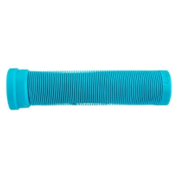 GRIPS ODI MX LONGNECK SL NO FLANGE AQU 135mm 