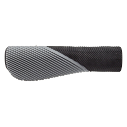 GRIPS CLK ERGO 303 BK/GY 