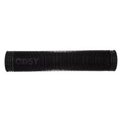 GRIPS ODY MX BROC RAIFORD BK 