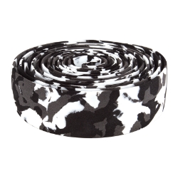 TAPE & PLUGS OR8 CAMO URBAN 