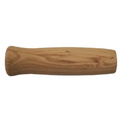 GRIPS PB CORKY TAN 