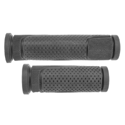 GRIPS SUNLT TS ONE 92/127mm BK 