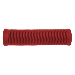 GRIPS SUNLT SPIRAL 125mm RD 