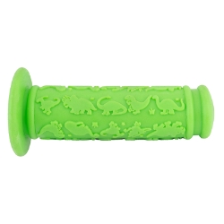GRIPS SUNLT COMFORT DINOSAUR 97mm GN 