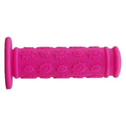 GRIPS SUNLT COMFORT FLOWER 97mm PK 
