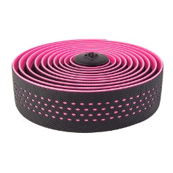 TAPE & PLUGS OR8 DMND PERF BK/PK 