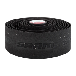 TAPE & PLUGS SRAM SUPERCORK BK 