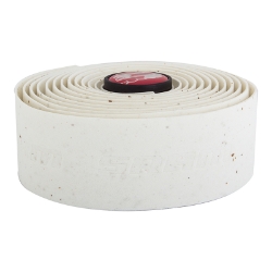 TAPE & PLUGS SRAM SUPERCORK WH 
