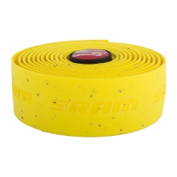 TAPE & PLUGS SRAM SUPERCORK YL 