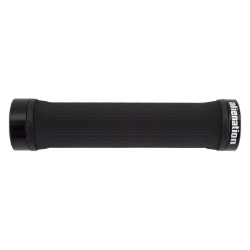 GRIPS AN MOTO VEXK II 135mm BK 