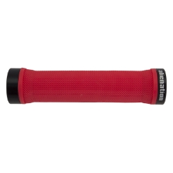 GRIPS AN MOTO VEXK II 135mm RD 