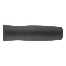 GRIPS REP SUN X-TYPE 130mm BK 