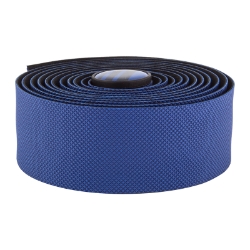 TAPE & PLUGS FSA POWERTOUCH 200x3cm BU 