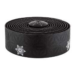 TAPE & PLUGS SUPACAZ SUPER STICKY KUSH GALAXY PRINT WH 