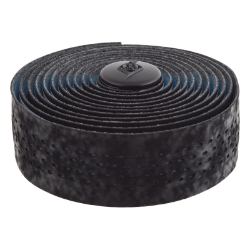 TAPE & PLUGS OR8 SOFTAC PERF BK/BU 